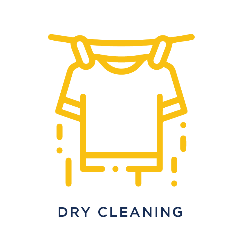 best laundry service in Pune Wakad hinjewadi