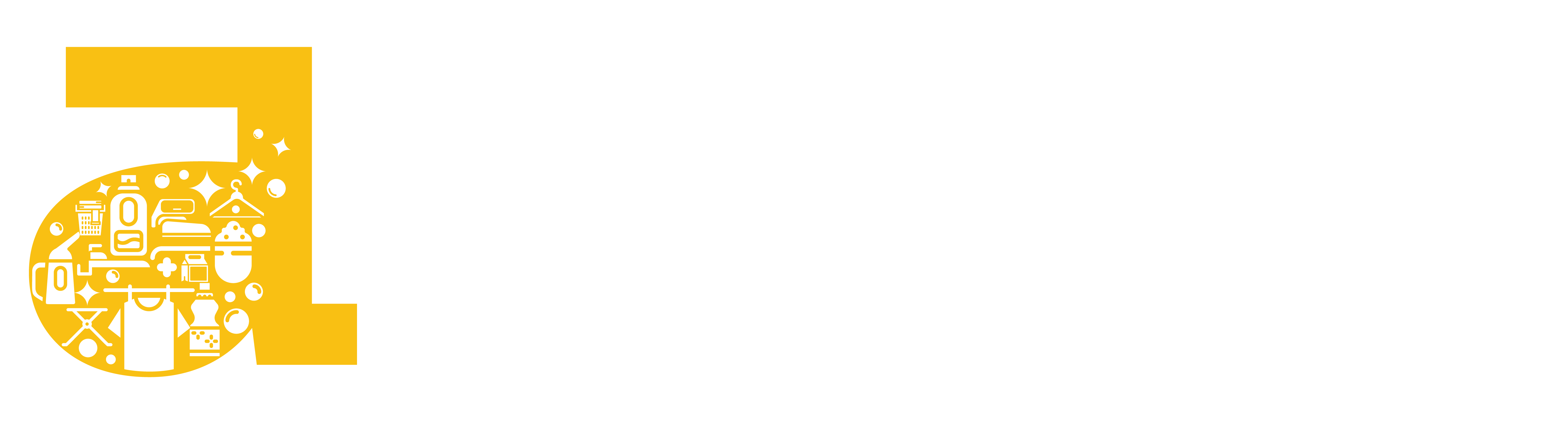 Amhara Fabricare