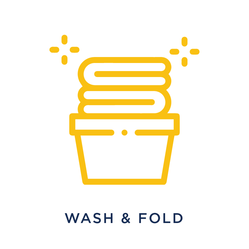 best laundry service in Pune Wakad hinjewadi