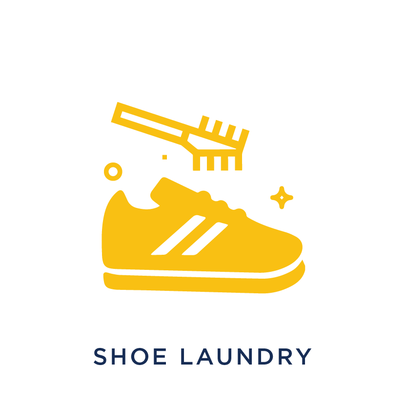 best shoes laundry service in Pune Wakad hinjewadi