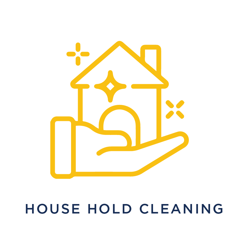 best household laundry service in Pune Wakad hinjewadi
